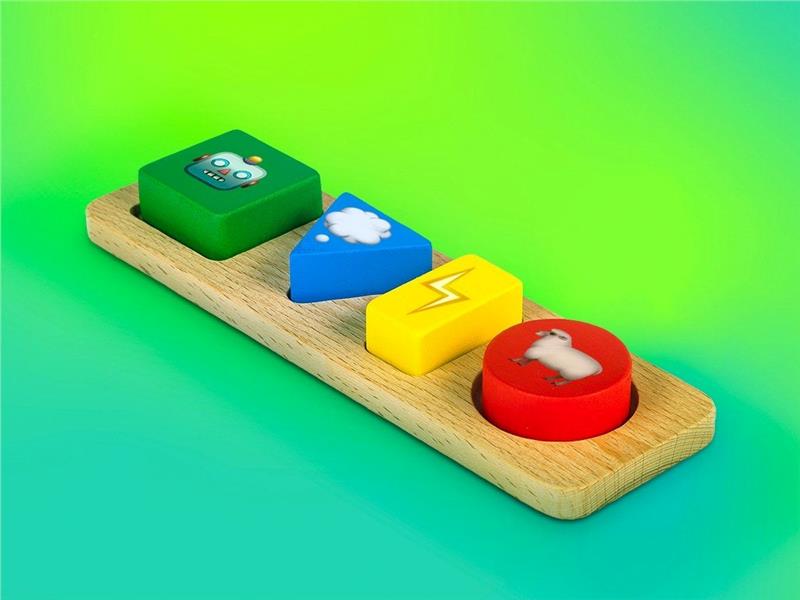 Kaspersky’den, Şifre Güvenliğine Emoji Dokunuşu: Dijital Korumanızı Renklendirin!