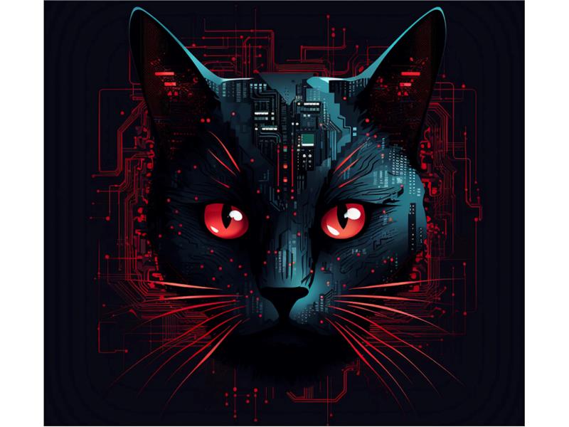 Kaspersky'nin yeni araştırması, dark web'de gerçekleştirilen yapay zeka destekli siber suç deneyimlerini gün yüzüne çıkardı