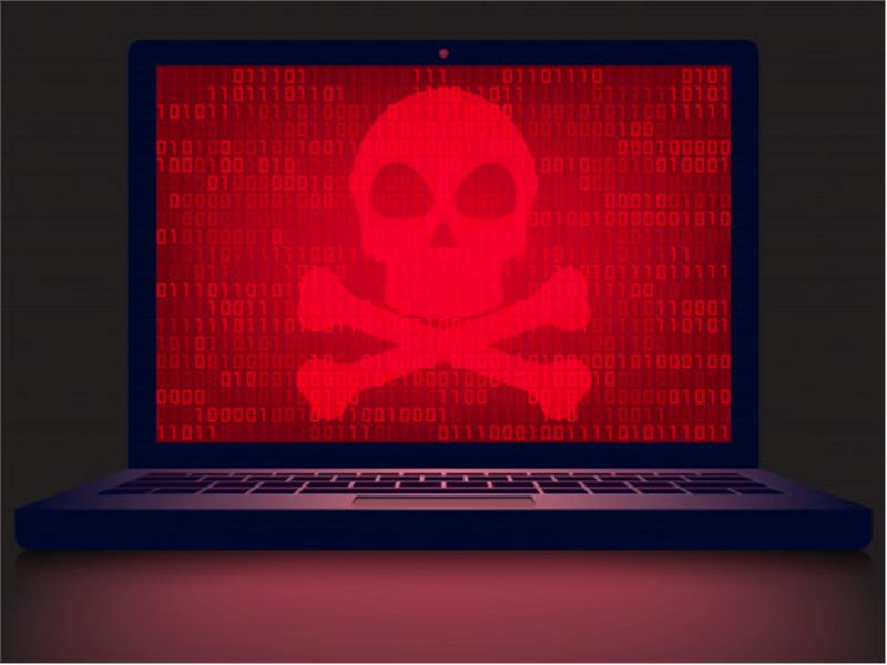 Kaspersky uzmanları, 2022'den 2023'e kadar hedefli fidye yazılımı grup sayılarının %30 arttığına dikkat çekti!