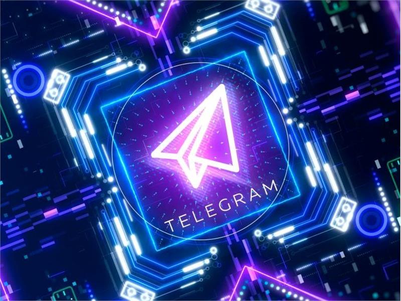 2024'te Telegram üzerindeki siber suçlar %53 arttı!
