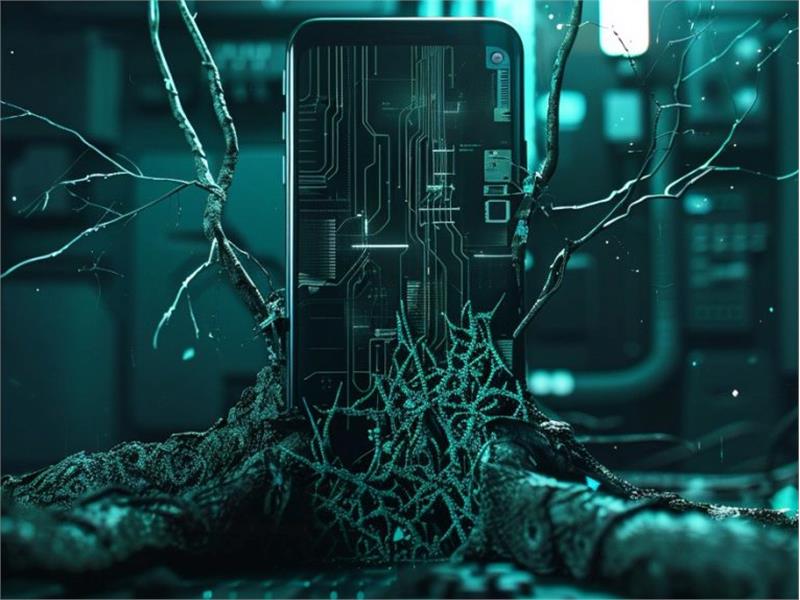 Kaspersky, Google Play'de 32 binden fazla kez yüklenen yeni Mandrake casus yazılım kampanyasını açığa çıkardı