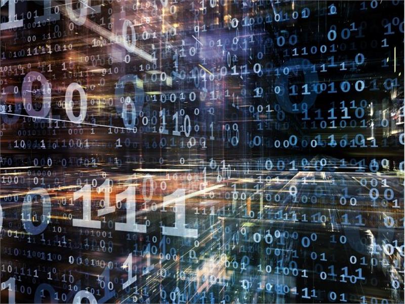 Kaspersky’e göre, 2024'te telekomünikasyon şirketleri siber saldırıların başlıca hedefi olacak!