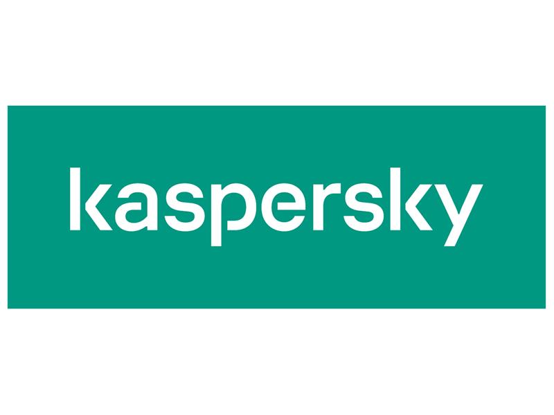 Kaspersky: Endüstriyel kurumların üçte ikisi siber güvenlik vakalarını yetkililere bildirmiyor