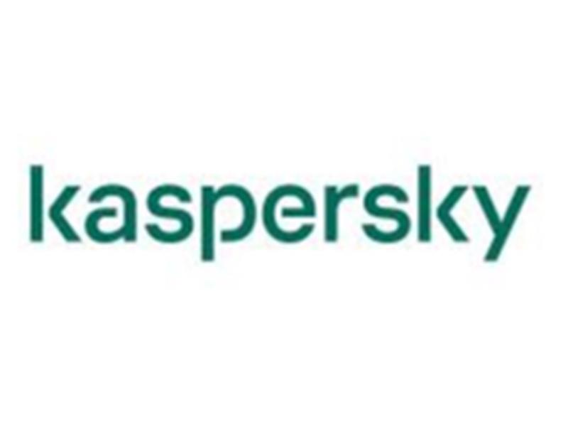 Ansaldo Energia, dijital dönüşüm yolunda stratejik iş ortağı olarak Kaspersky’yi tercih etti