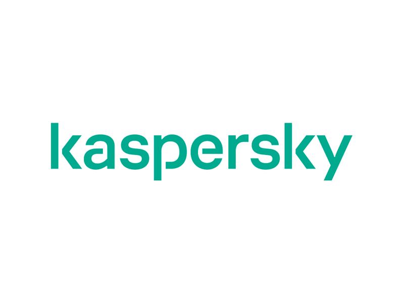 ​Kaspersky, 2020 Gartner Peer Insights Uç Nokta Koruması ve Müdahale Çözümleri kategorisinde Müşterilerin Tercihi seçildi 