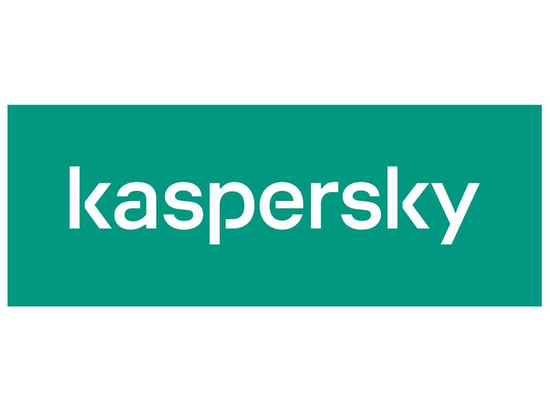 Kaspersky, üç ay içinde tehlikeli üç popüler mobil uygulama keşfetti