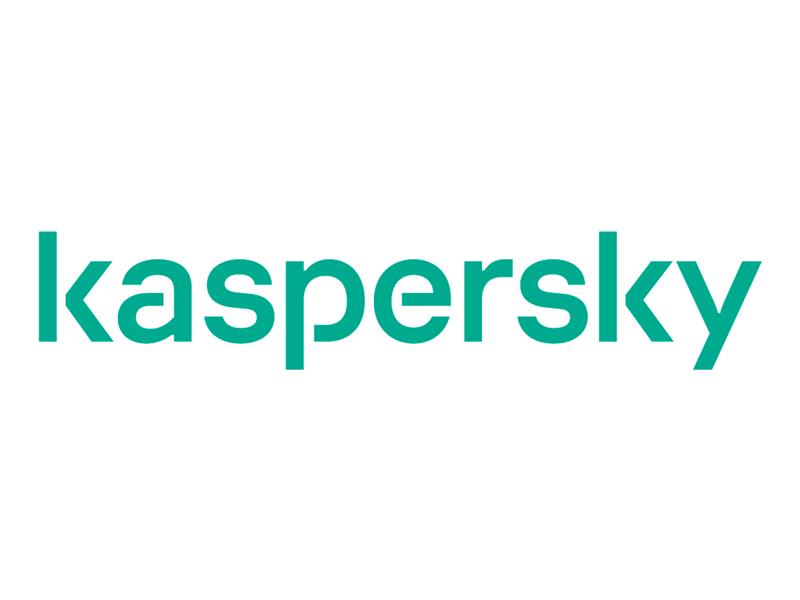 Kaspersky, endüstri şirketlerini hedef alan yeni bir saldırı serisinin ayrıntılarını paylaştı
