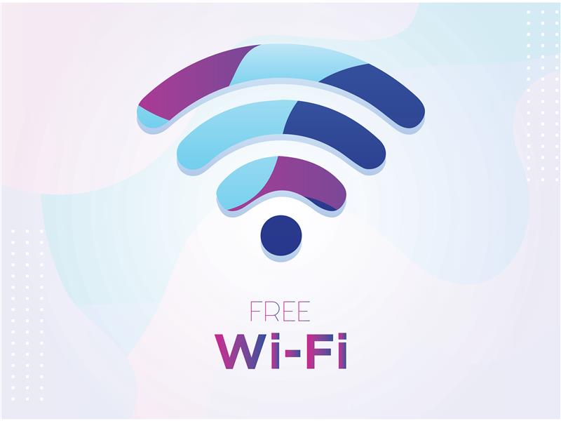 Ortak Wi-Fi ağlarına bağlanmak çekici gelse de kişisel bilgileriniz gözetleniyor olabilir