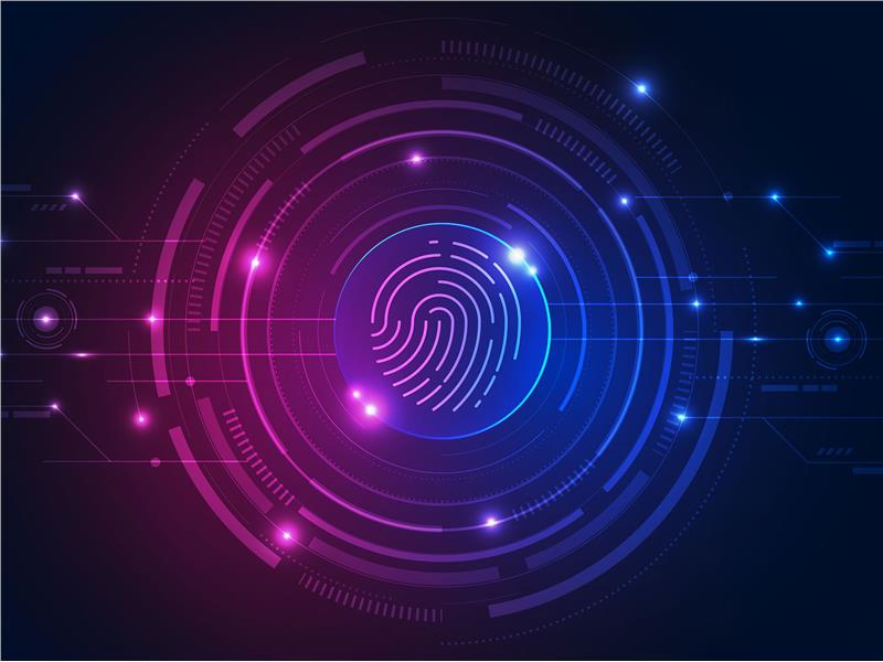 Karmaşık saldırıları kontrol altında tutun: Kaspersky güvenlik araştırmacılarına yönelik ürün portföyünü sanal ortam teknolojisiyle genişletti