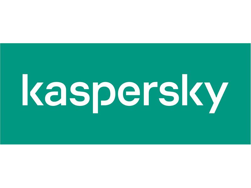 Kaspersky, Kuril Adaları’nın hassas ekosistemini korumak ve bölge hakkında farkındalık oluşturmak için hazırladığı “Kuril Adaları’ndan Sevgilerle” adlı belgeseli yayınladı