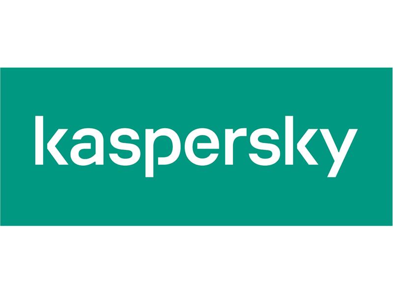 Kaspersky, Kuril Adaları’nın hassas ekosistemini korumak ve bölge hakkında farkındalık oluşturmak için hazırladığı “Kuril Adaları’ndan Sevgilerle” adlı belgeseli yayınladı