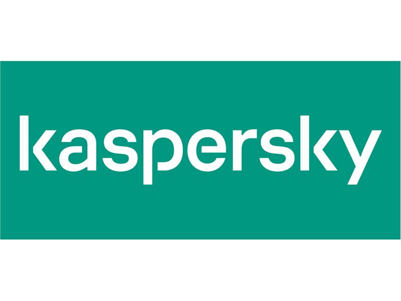 Kaspersky, Sangal Esport takımı ile iş birliği yaptığını duyurdu