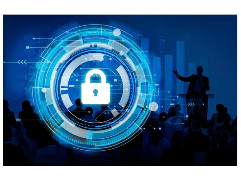 Kaspersky, BM İnternet Yönetişim Forumu 2020'de küresel siber güvenlik sorunlarını ele alacak