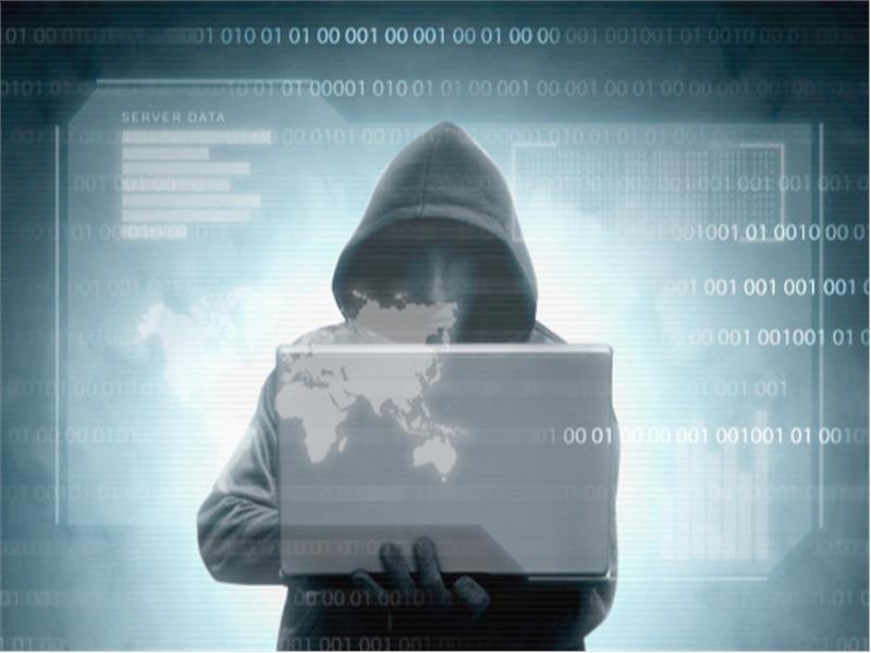 Siber suçlular şirketlerin gizli bilgilerini çevrimiçi yayınlamaya odaklandı