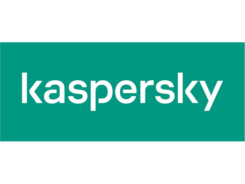 Kaspersky ve Alias Robotics, endüstriyel robotlar için korumayı geliştiriyor