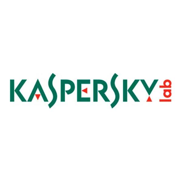 KASPERSKY BİLİŞİM HİZMETLERİ SANAYİ VE TİCARET LİMİTED ŞİRKETİ