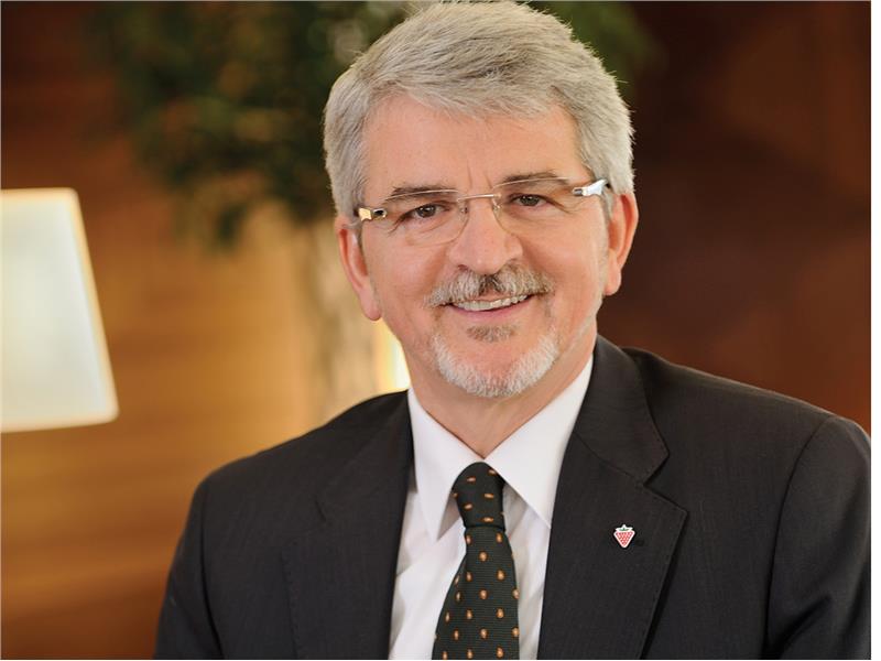 Çilek Mobilya, güvenli ve çevre dostu ürünlerle sektörde fark yaratmaya devam ediyor 