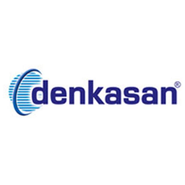 DENKASAN TELEKOMÜNİKASYON SANAYİ VE TİCARET LİMİTED ŞİRKETİ