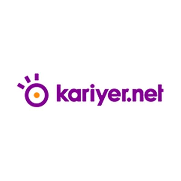 KARİYER.NET ELEKTRONİK YAYINCILIK VE İLETİŞİM HİZMETLERİ ANONİM ŞİRKETİ KAYSERİ ŞUBESİ