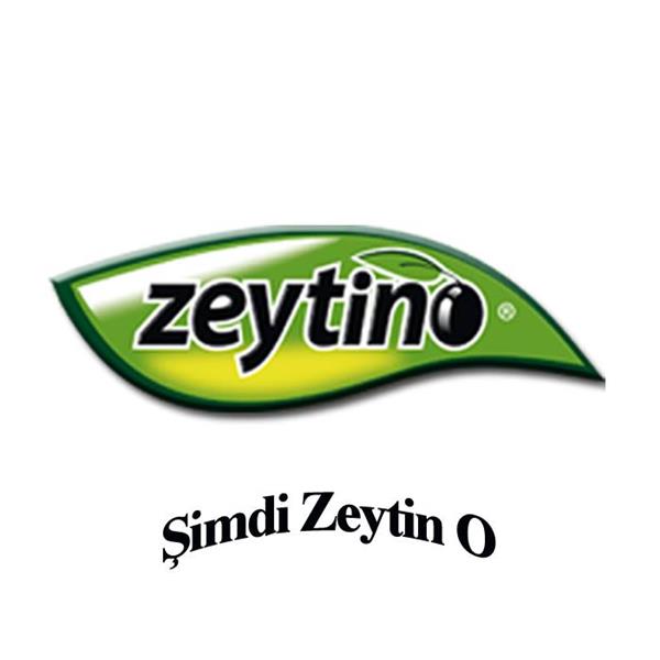 EKİN ZEYTİNCİLİK GIDA SANAYİ VE TİCARET LİMİTED ŞİRKETİ