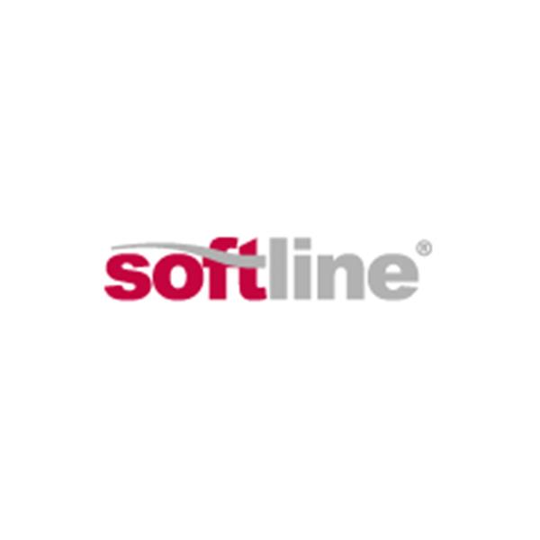 SOFTLINE YAZILIM HİZMETLERİ TİCARET LİMİTED ŞİRKETİ