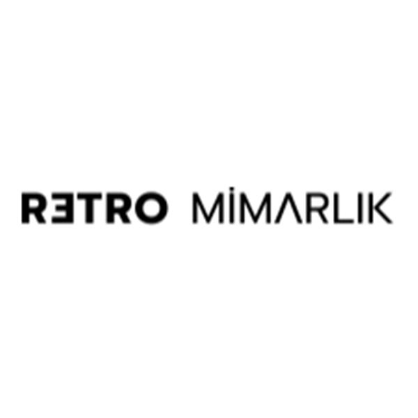 RETRO MİMARLIK İNŞAAT TİCARET VE SANAYİ LİMİTED ŞİRKETİ