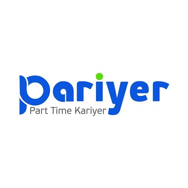 MERYEM BOZKURT SITKI PARİYER BİLGİ TEKNOLOJİLERİ