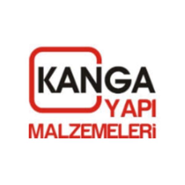 KANGA SERA MALZEMELERİ İNŞAAT MALZEMELERİ ORMAN ÜRÜNLERİ TARIM TURİZM NAKLİYAT PETROL ÜRÜNLERİ TİCARET PAZARLAMA LİMİTED ŞİRKETİ