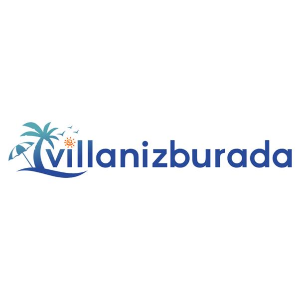 LİKYA TAŞIMACILIK TURİZM İNŞAAT GIDA TARIM TİCARET VE SANAYİ LİMİTED ŞİRKETİ