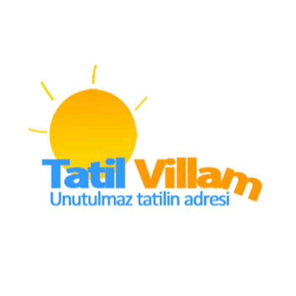BARANSEL GRUP EMLAK TURİZM OTOMOTİV İNŞAAT TAAHHÜT TİCARET LİMİTED ŞİRKETİ