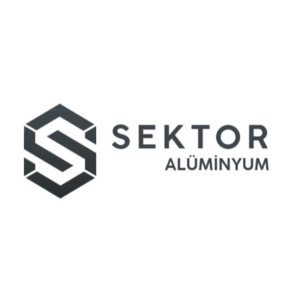 SEKTOR ALÜMİNYUM İNŞAAT TURİZM İHRACAT SANAYİ VE TİCARET LİMİTED ŞİRKETİ