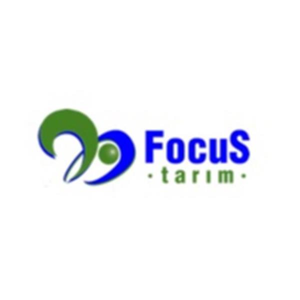 FOCUS TARIM TURİZM OTOMOTİV EMLAK İNŞAAT SANAYİ VE TİCARET LİMİTED ŞİRKETİ