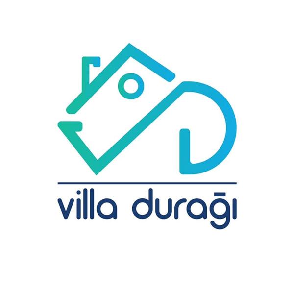 DESİRA İNŞAAT TURİZM GIDA TARIM VE TİCARET LİMİTED ŞİRKETİ