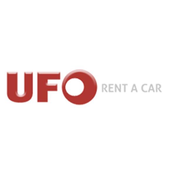 YÜKSEL ACIMAN - UFO RENT A CAR