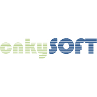 CNKYSOFT YAZILIM VE BİLİŞİM TEKNOLOJİLERİ TİCARET ANONİM ŞİRKETİ