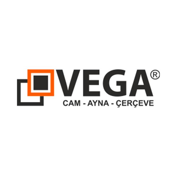 YUSUF GÜNDOĞU VEGA CAM