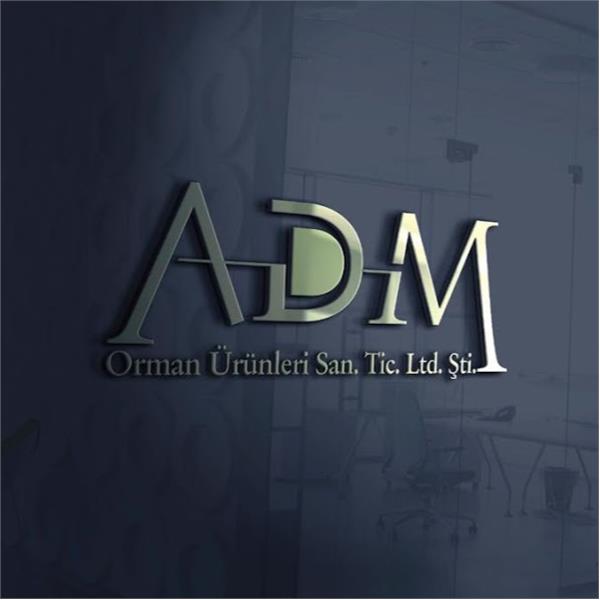 ADM ORMAN ÜRÜNLERİ SANAYİ TİCARET LİMİTED ŞİRKETİ