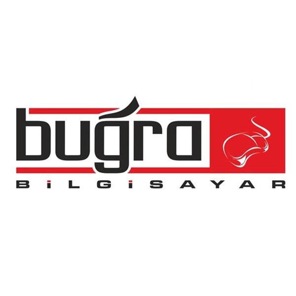MUHİTTİN SAYIN - BUĞRA BİLGİSAYAR