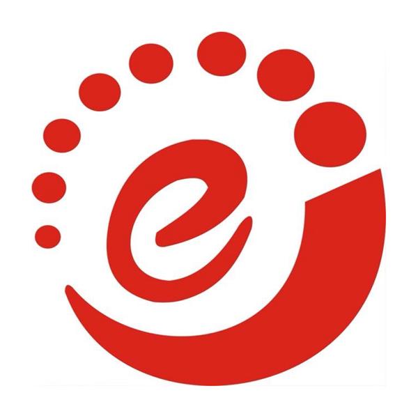 ERDUR MÜHENDİSLİK GIDA MADDELERİ İNŞAAT TİCARET VE SANAYİ LİMİTED ŞİRKETİ