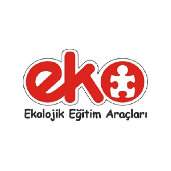 EKO EĞİTİM ARAÇ GEREÇLERİ MOBİLYA REKLAMCILIK SANAYİ TİCARET LİMİTED ŞİRKETİ