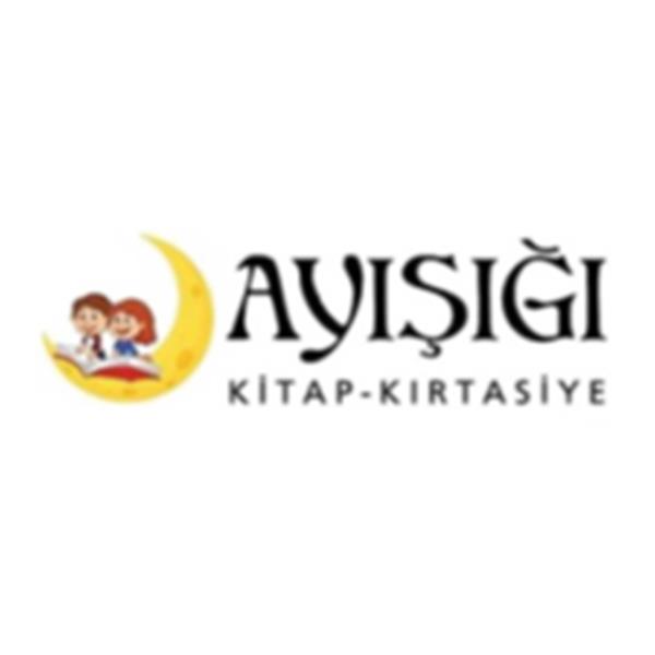 AYIŞIĞI KİTAP KIRTASİYE DAĞITIM VE TİCARET LİMİTED ŞİRKETİ