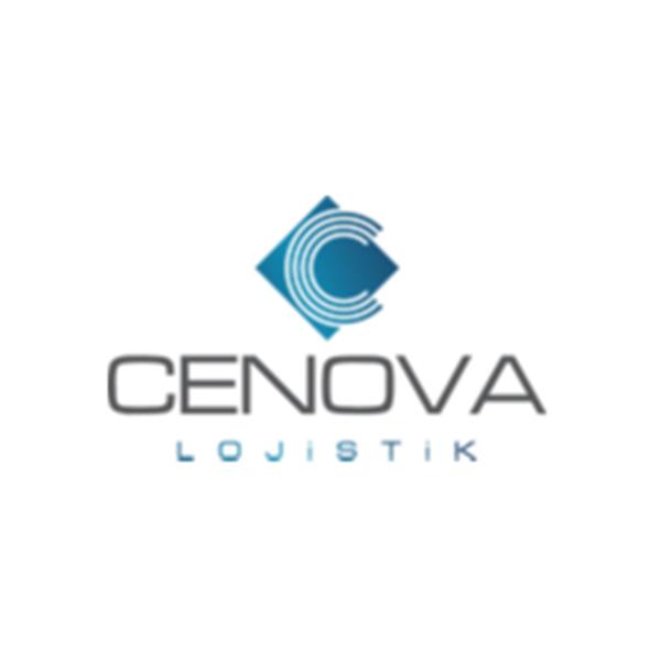 CENOVA LOJİSTİK İTHALAT VE İHRACAT LİMİTED ŞİRKETİ