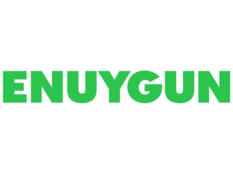 Enuygun’dan TEMA’ya 10 Bin Fidan Bağışı