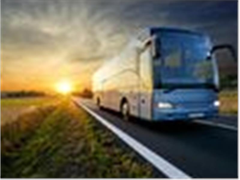 Okula Dönüş Dönemi Otobüs Bileti Aramalarını %250 Artırdı