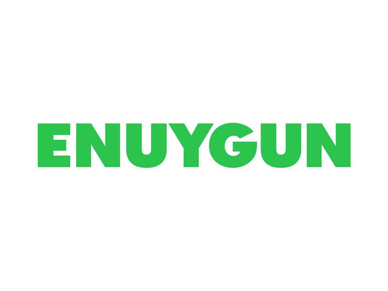 ENUYGUN.com Bayram Öncesi Seyahat Verilerini Açıkladı