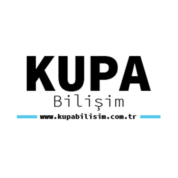 KUPA BİLİŞİM GIDA İNŞAAT VE TURİZM SANAYİ TİCARET LİMİTED ŞİRKETİ