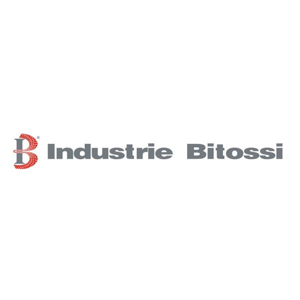 INDUSTRIE BITOSSI MİNERAL SANAYİ ANONİM ŞİRKETİ