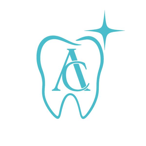 ÖZEL BU-SE SAĞLIK HİZMETLERİ SANAYİ TİCARET LİMİTED ŞİRKETİ