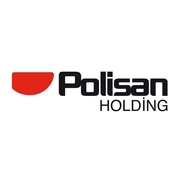 POLİSAN HOLDİNG ANONİM ŞİRKETİ