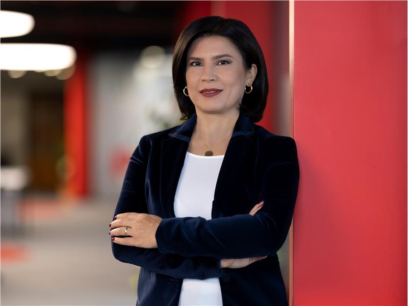 Logo Yazılım Türkiye'nin En İyi İşverenleri listesinde 2’nci sıraya yükseldi